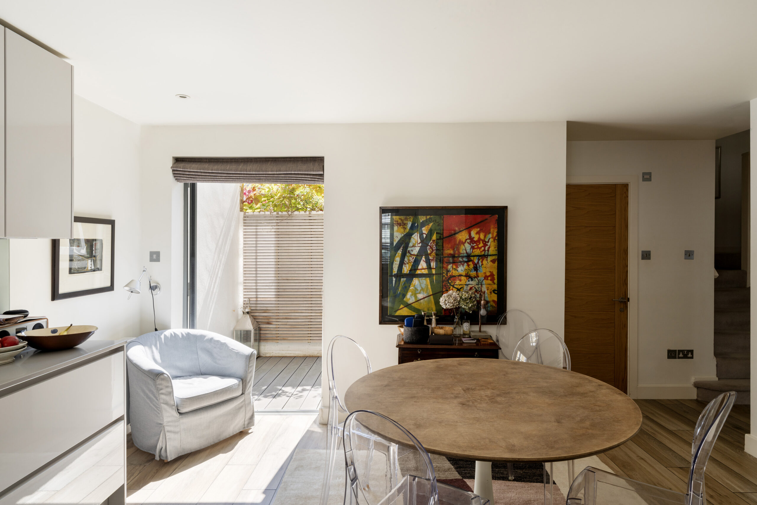 DN-Property-For-Sale-Kensington-Park-Mews-27_Lo