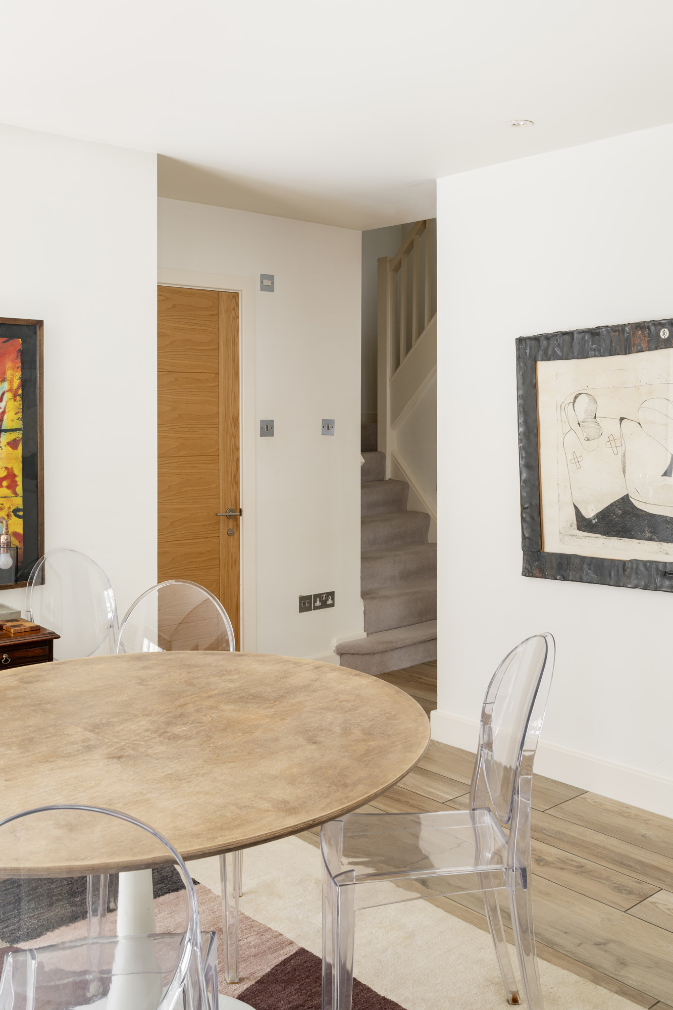 DN-Property-For-Sale-Kensington-Park-Mews-28_Lo