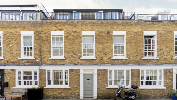 DN-Property-For-Sale-Kensington-Park-Mews-29_Lo_