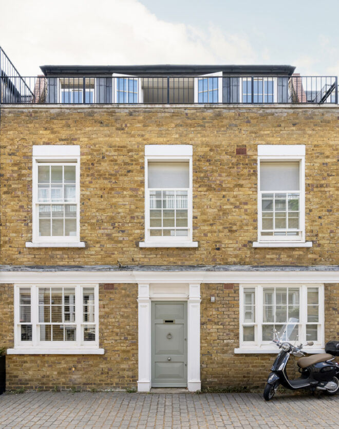 DN-Property-For-Sale-Kensington-Park-Mews-29_Lo_