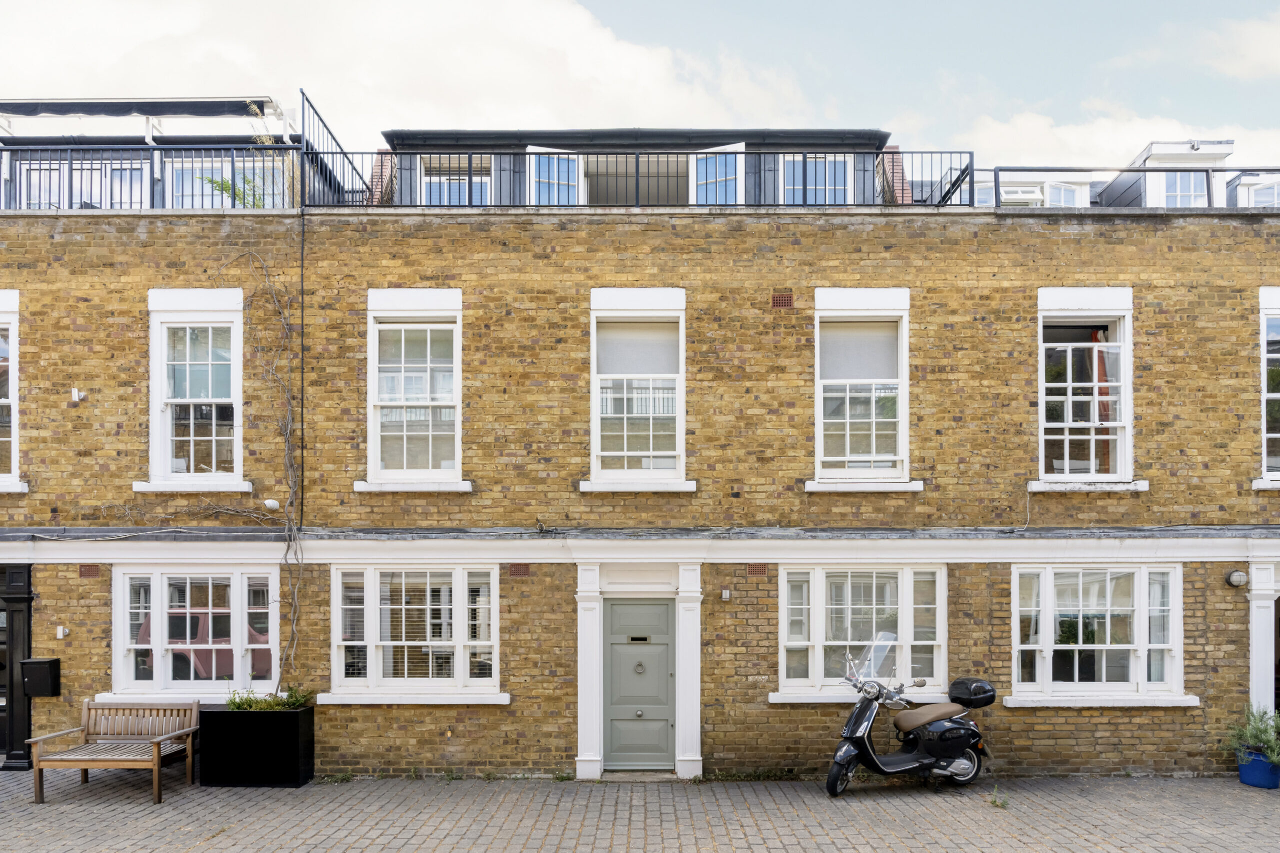 DN-Property-For-Sale-Kensington-Park-Mews-29_Lo_