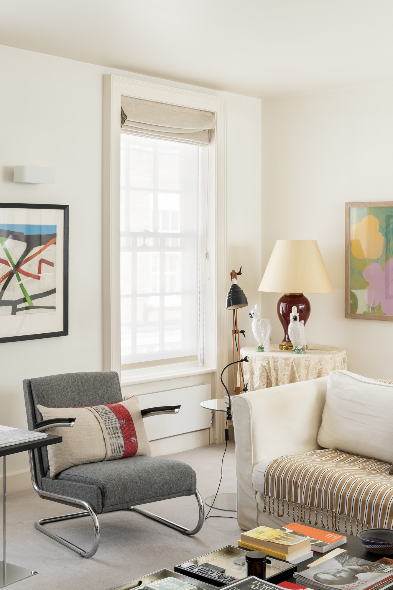 DN-Property-For-Sale-Kensington-Park-Mews-2_Lo