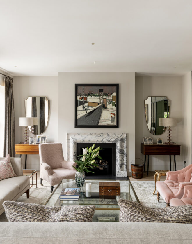 DN-Property-For-Sale-Kensington-Park-Mews-2_Lo