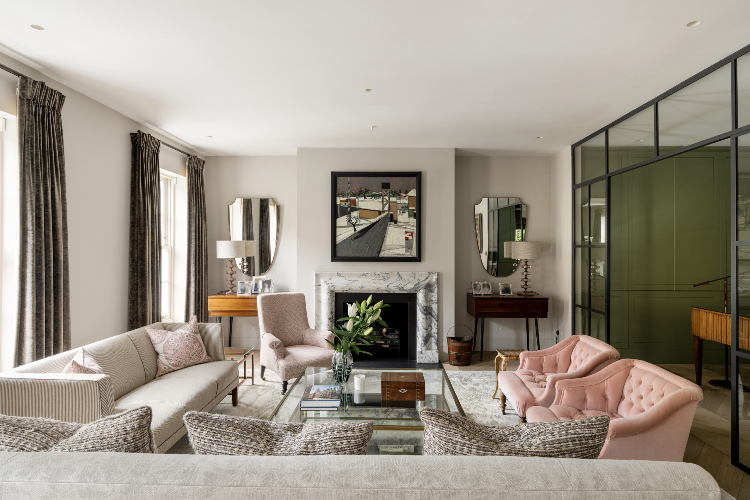 DN-Property-For-Sale-Kensington-Park-Mews-2_Lo