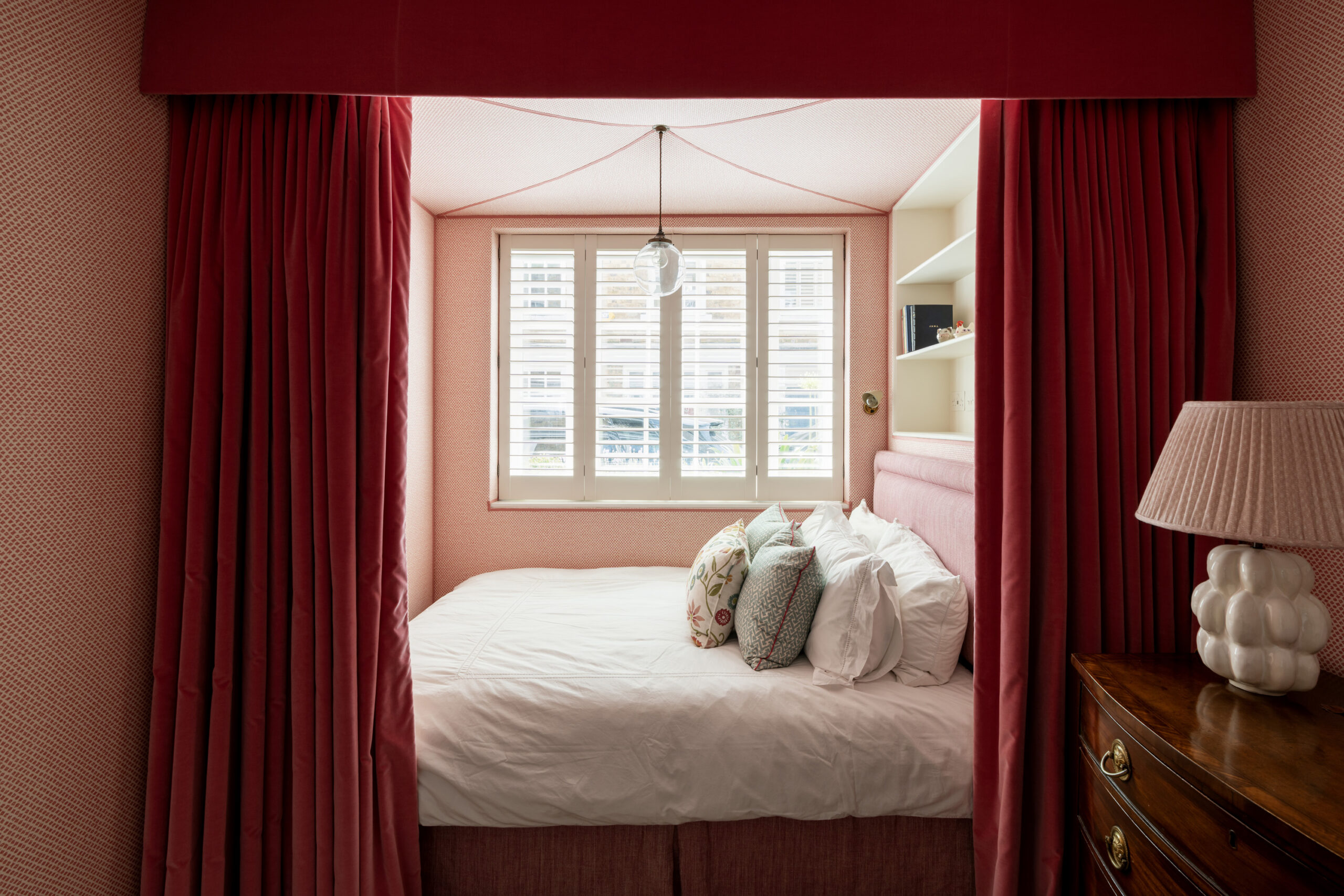 DN-Property-For-Sale-Kensington-Park-Mews-30_Lo