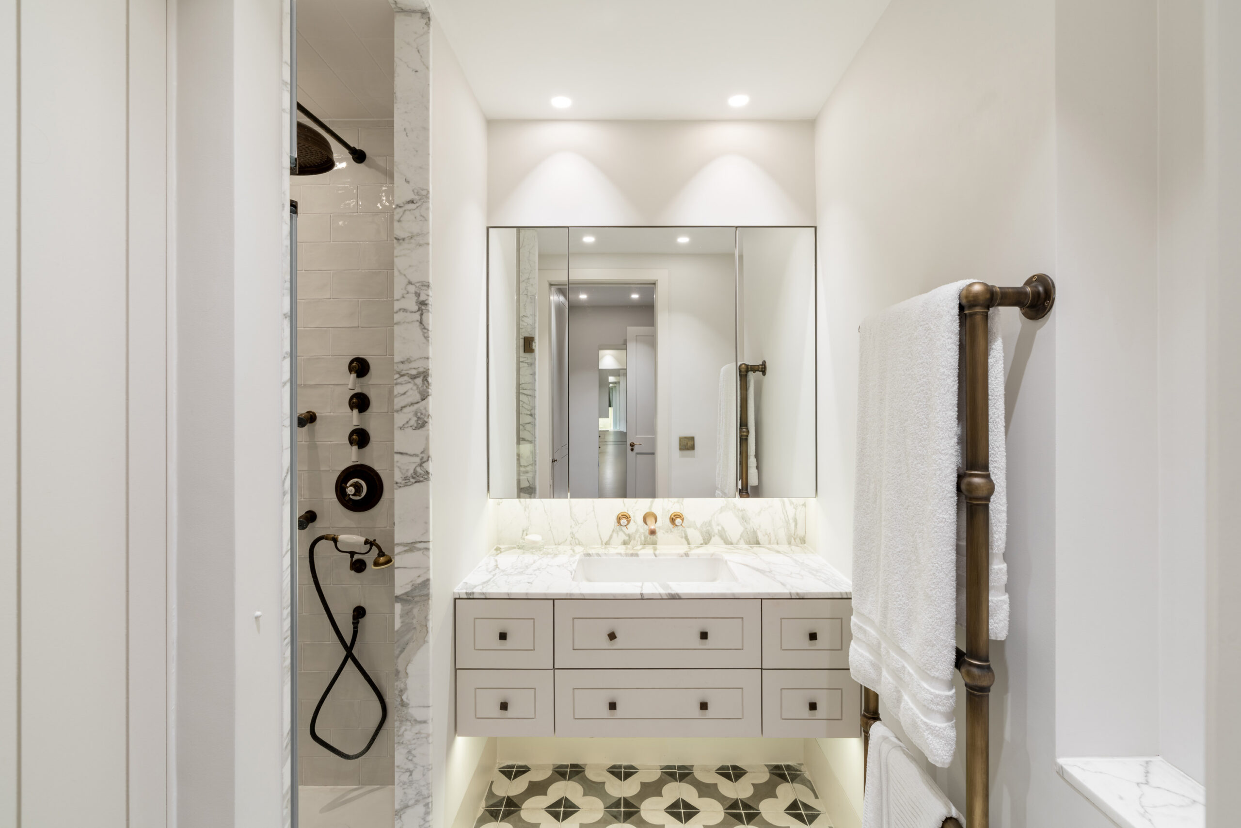 DN-Property-For-Sale-Kensington-Park-Mews-34_Lo
