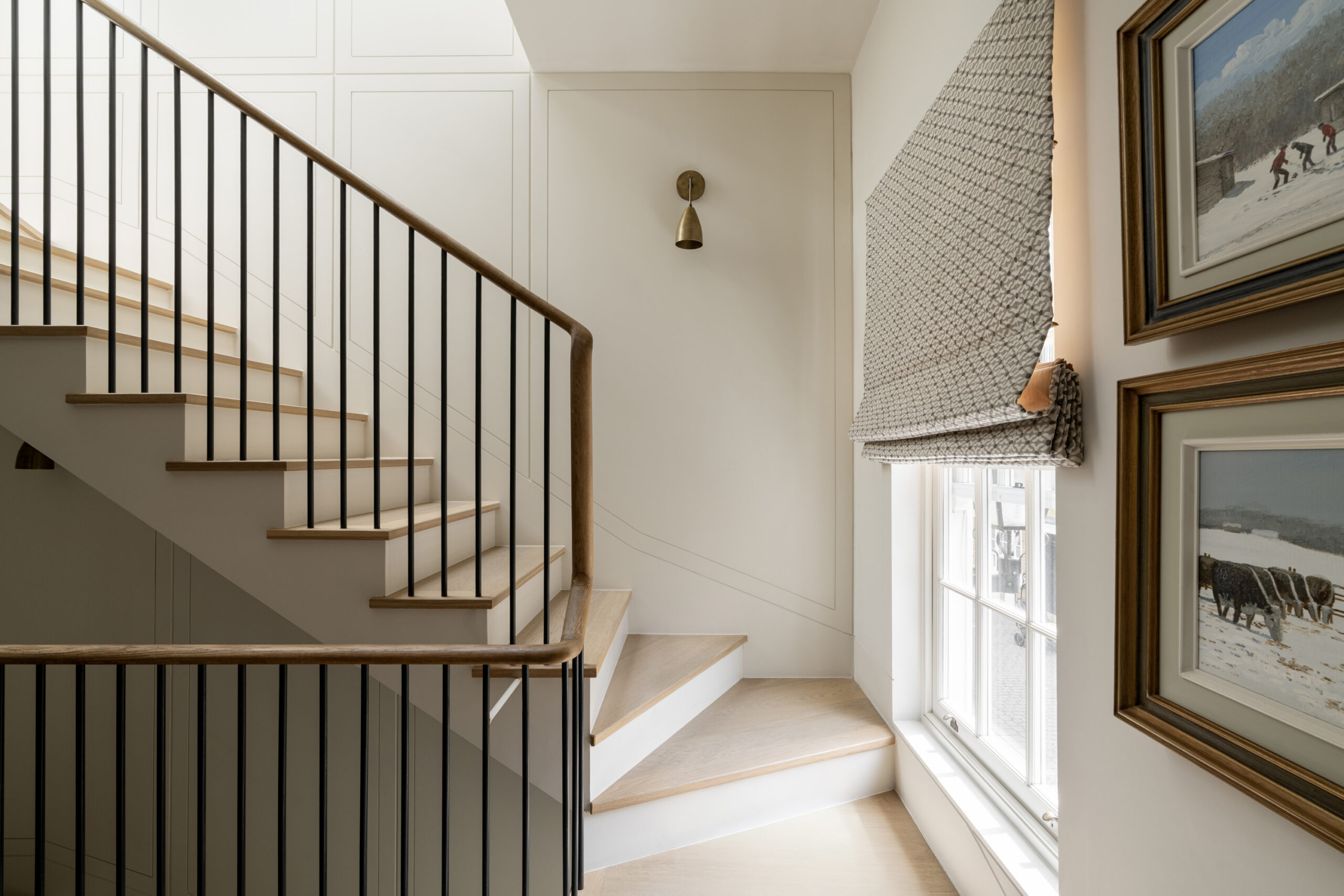 DN-Property-For-Sale-Kensington-Park-Mews-39_Lo