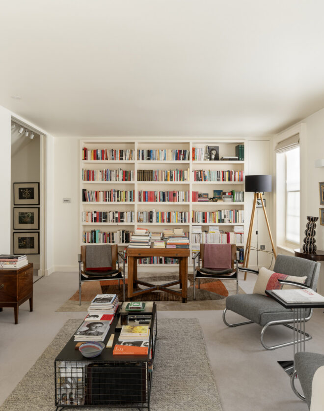 DN-Property-For-Sale-Kensington-Park-Mews-3_Lo