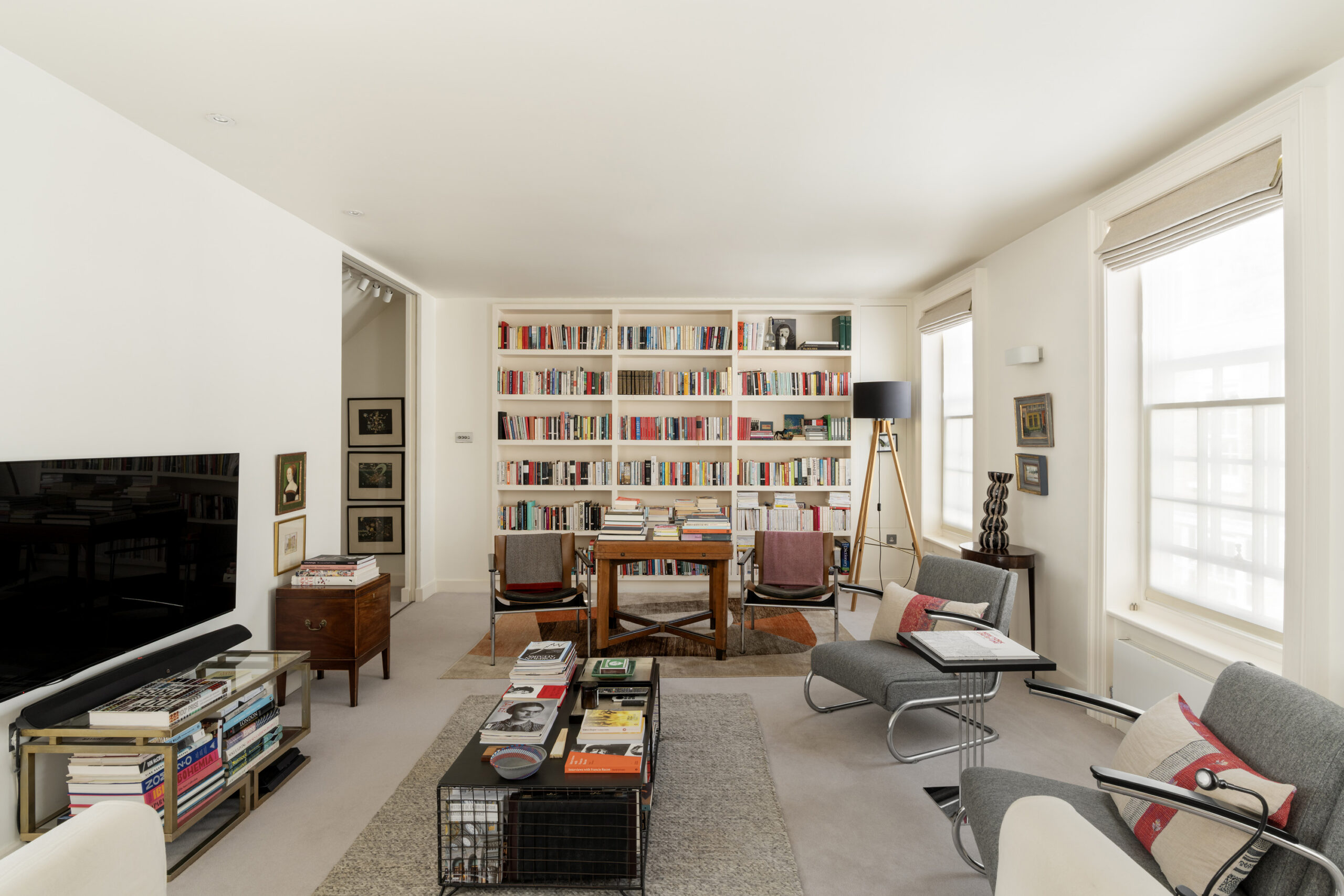 DN-Property-For-Sale-Kensington-Park-Mews-3_Lo
