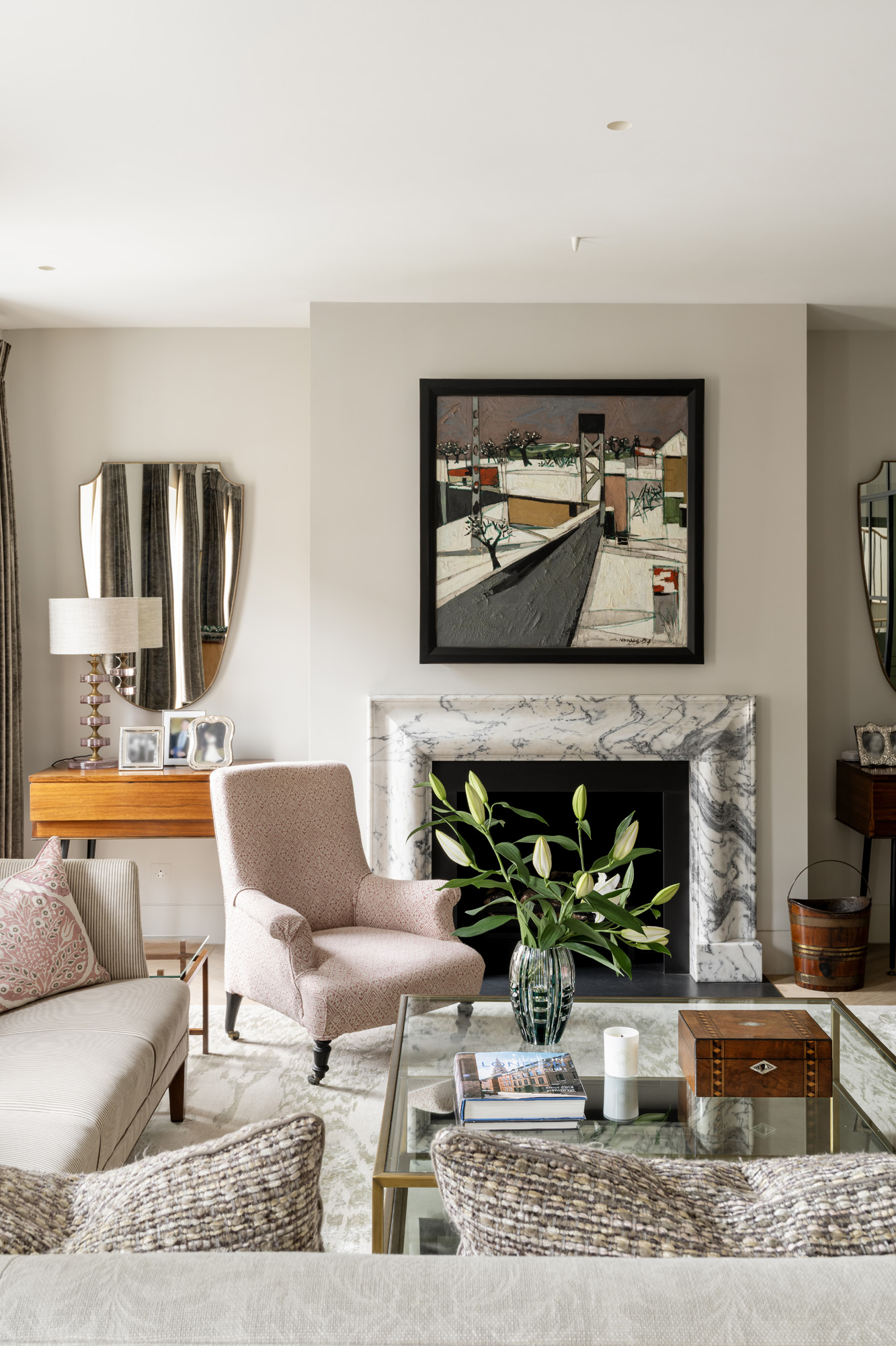 DN-Property-For-Sale-Kensington-Park-Mews-3_Lo