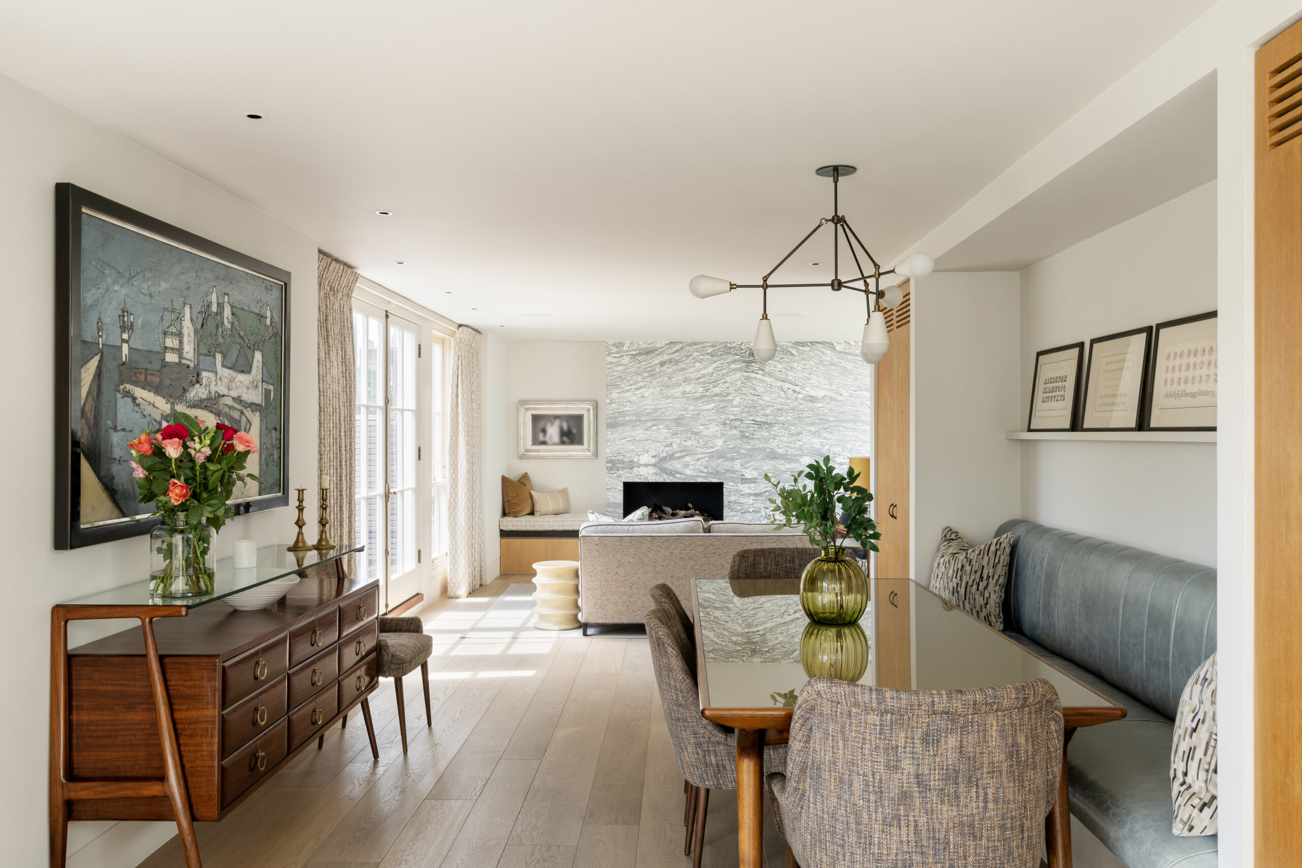 DN-Property-For-Sale-Kensington-Park-Mews-40_Lo