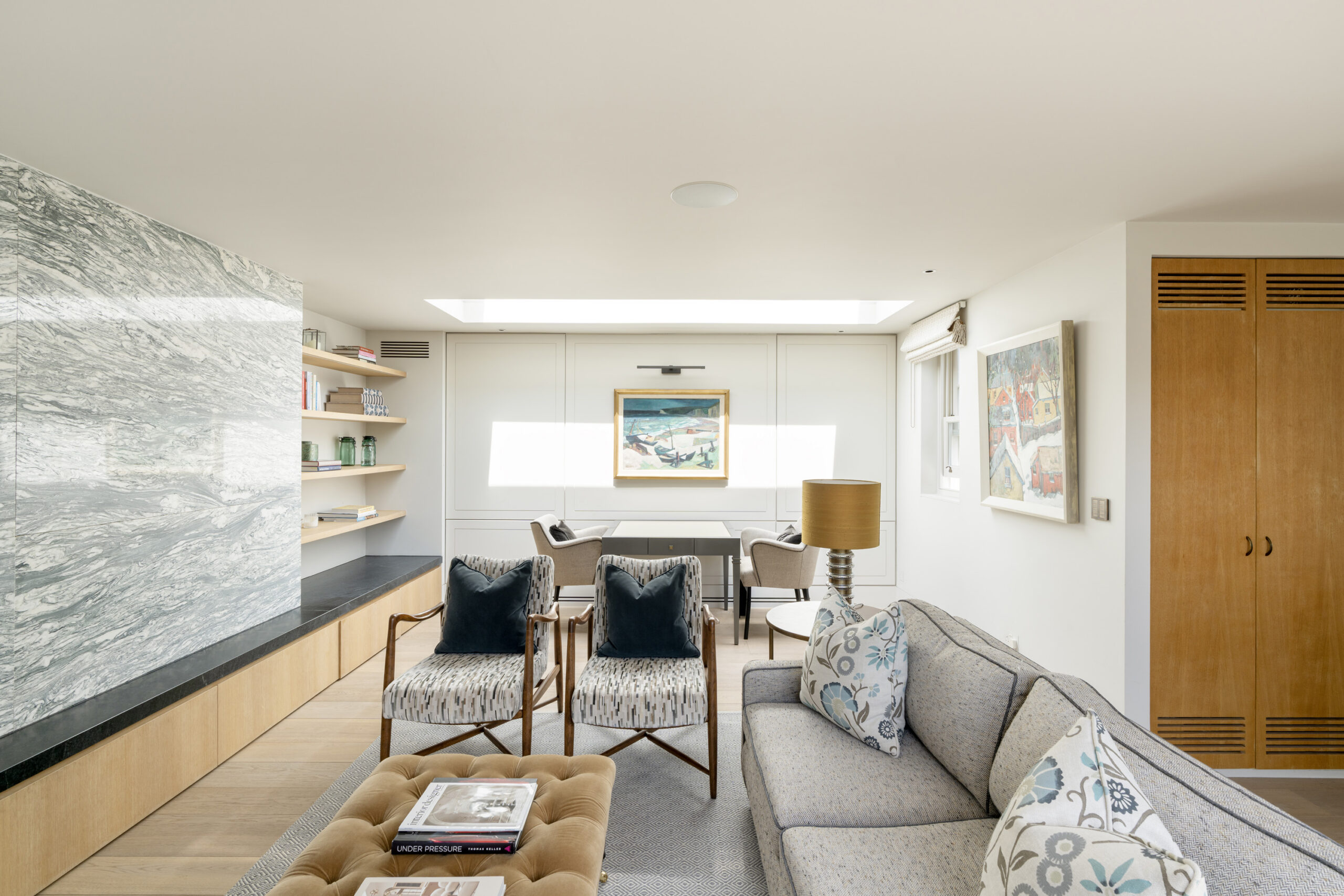 DN-Property-For-Sale-Kensington-Park-Mews-42_Lo