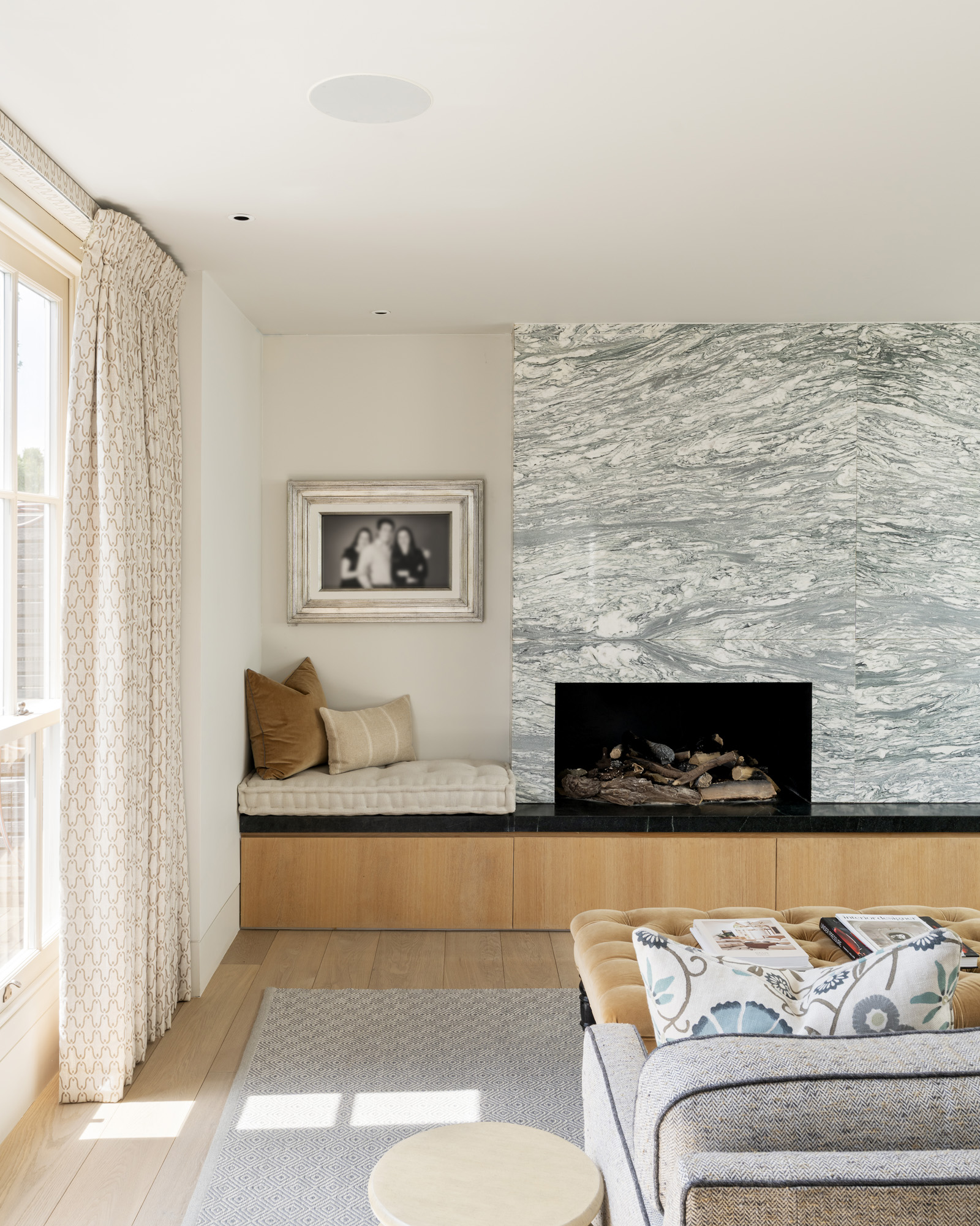 DN-Property-For-Sale-Kensington-Park-Mews-45_Lo