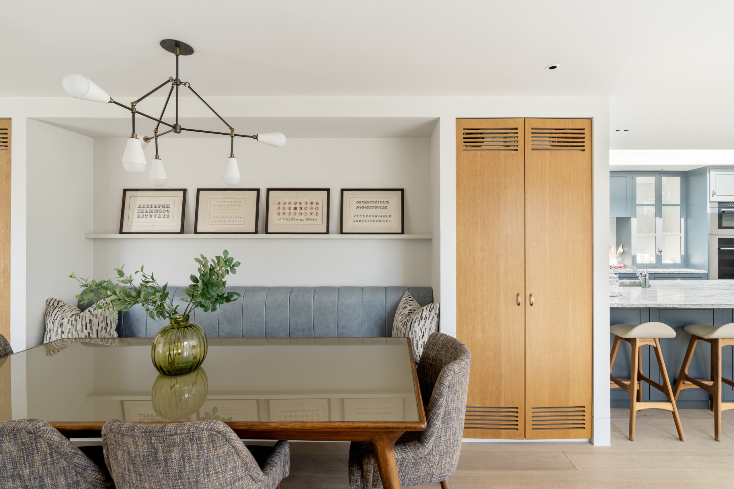 DN-Property-For-Sale-Kensington-Park-Mews-48_Lo