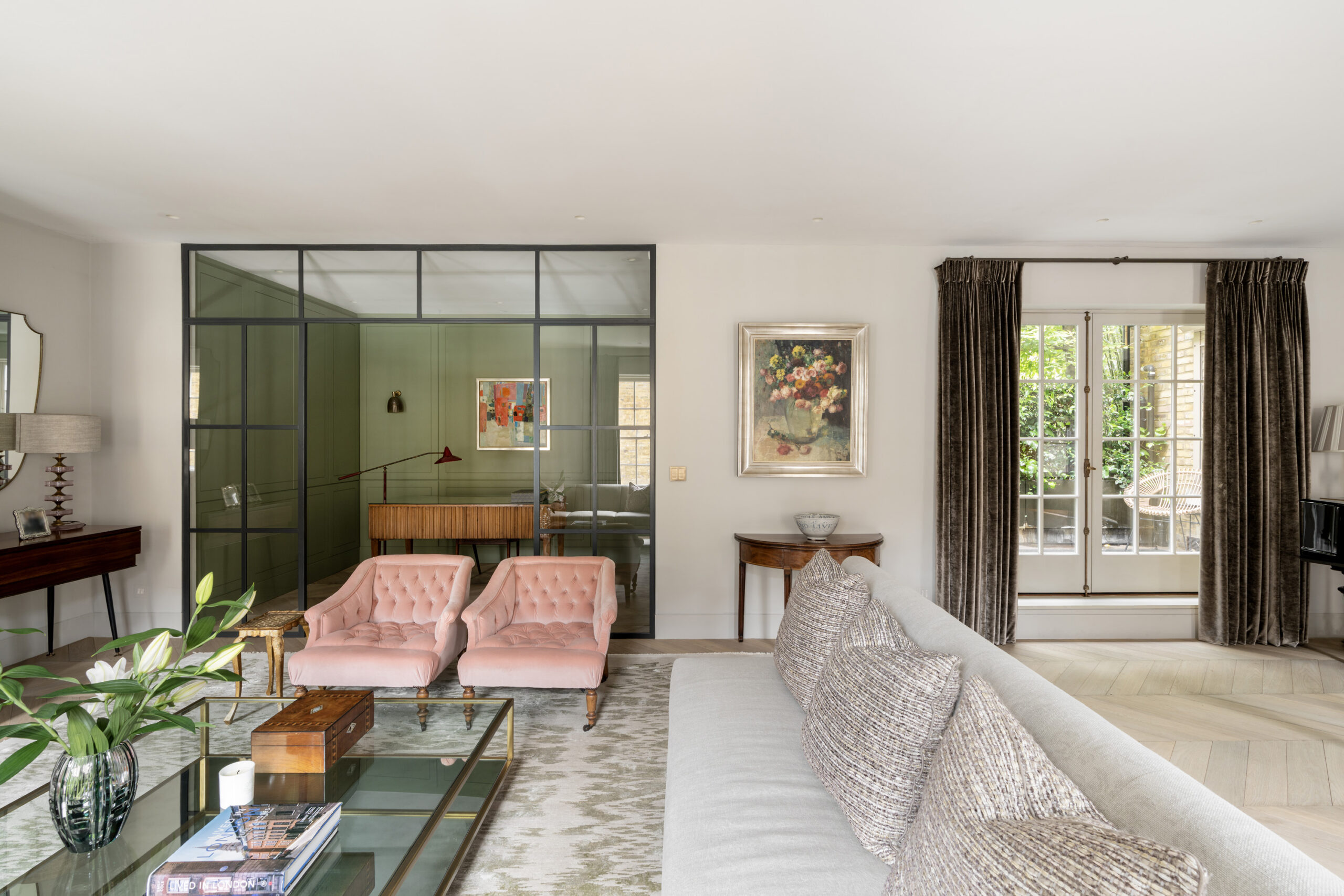 DN-Property-For-Sale-Kensington-Park-Mews-4_Lo