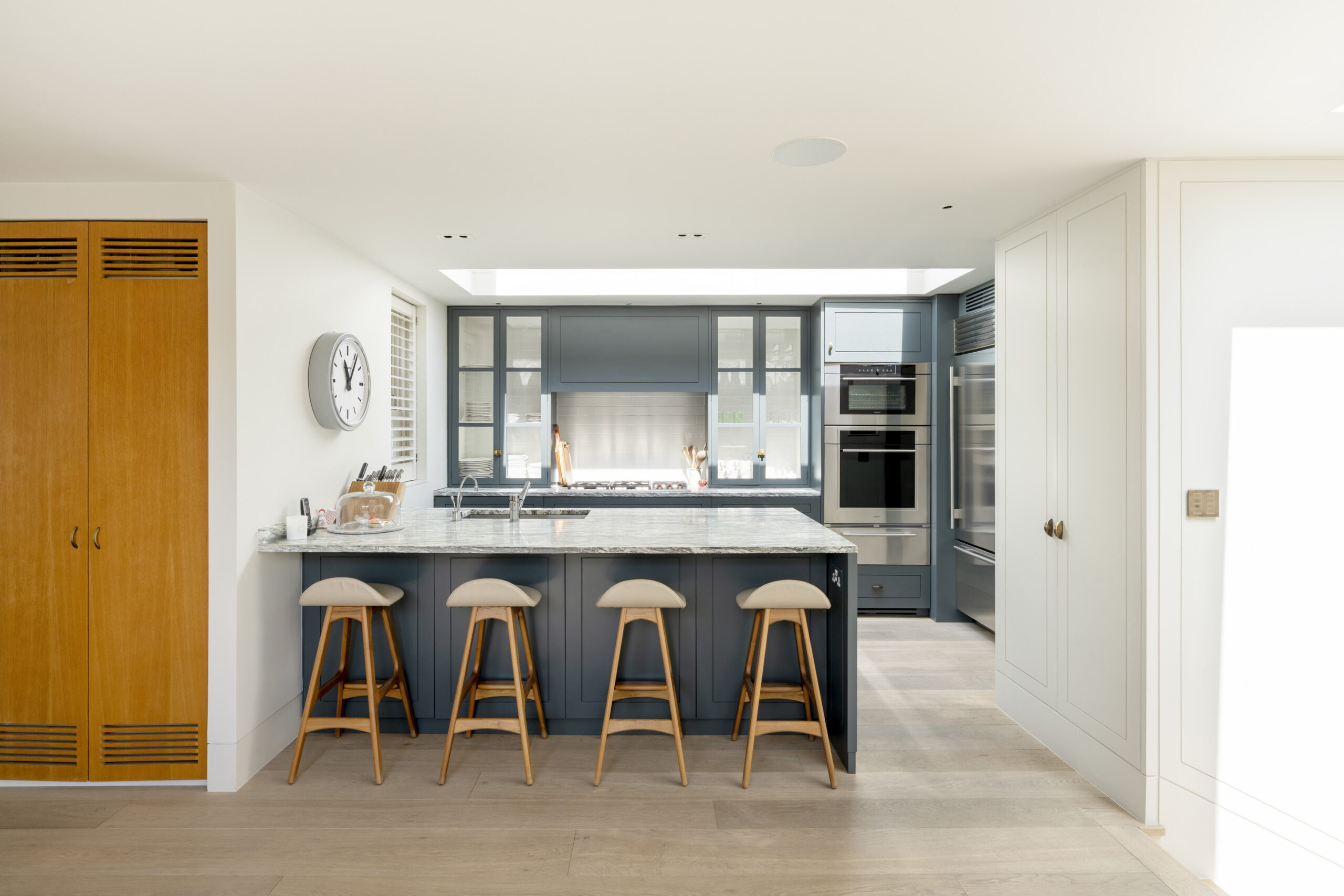 DN-Property-For-Sale-Kensington-Park-Mews-51_Lo