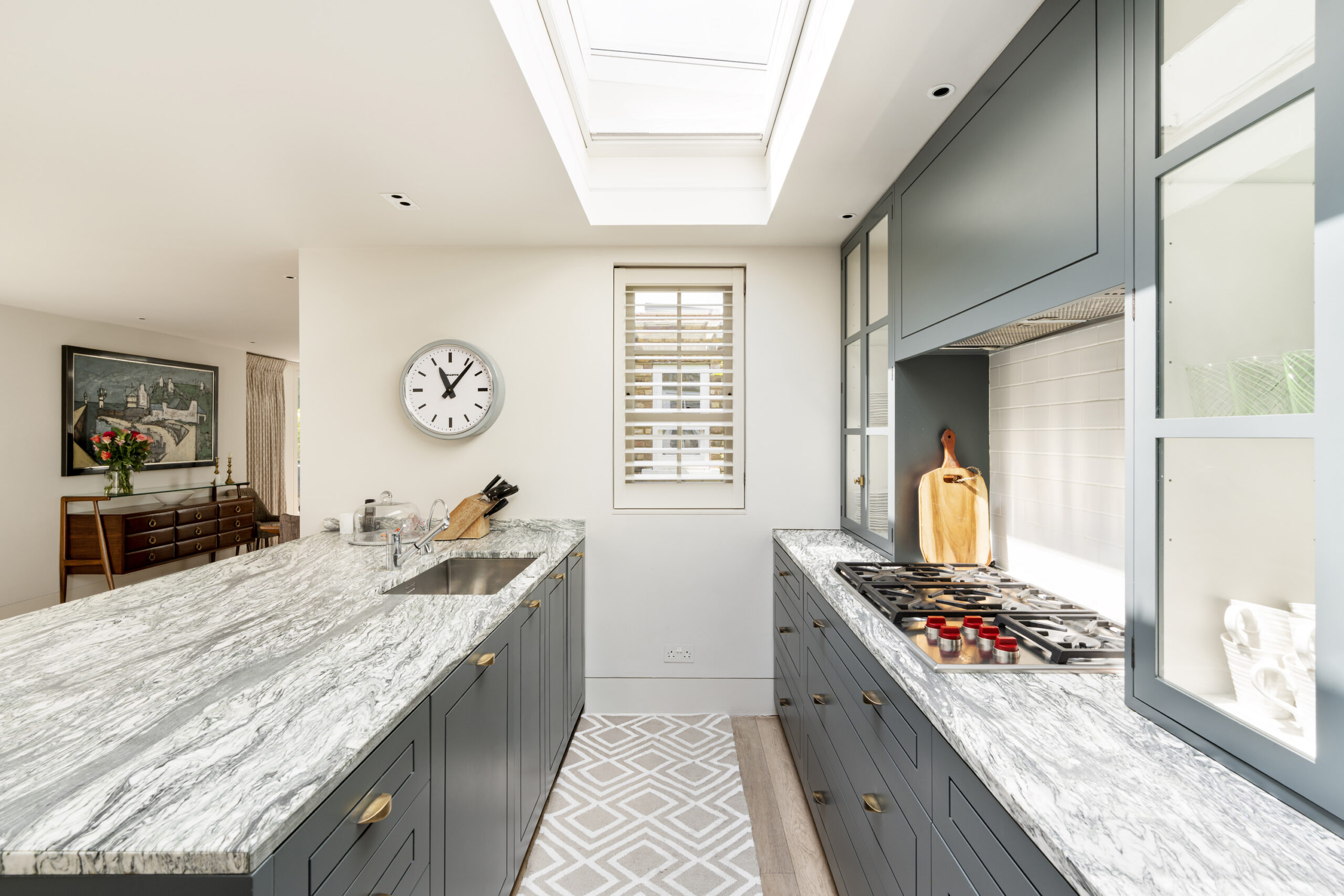 DN-Property-For-Sale-Kensington-Park-Mews-52_Lo