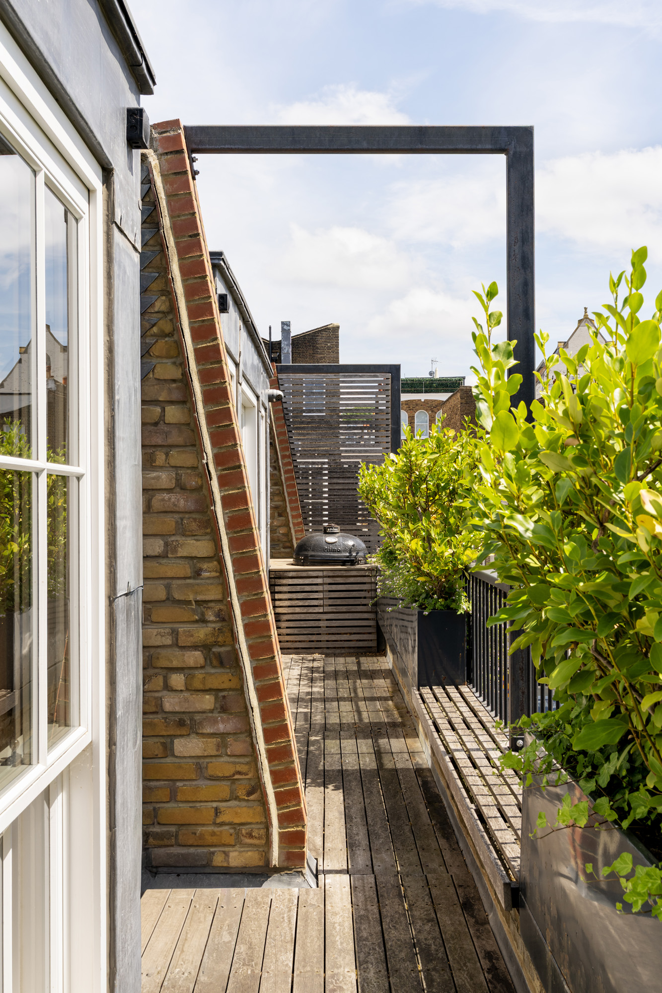 DN-Property-For-Sale-Kensington-Park-Mews-57_Lo