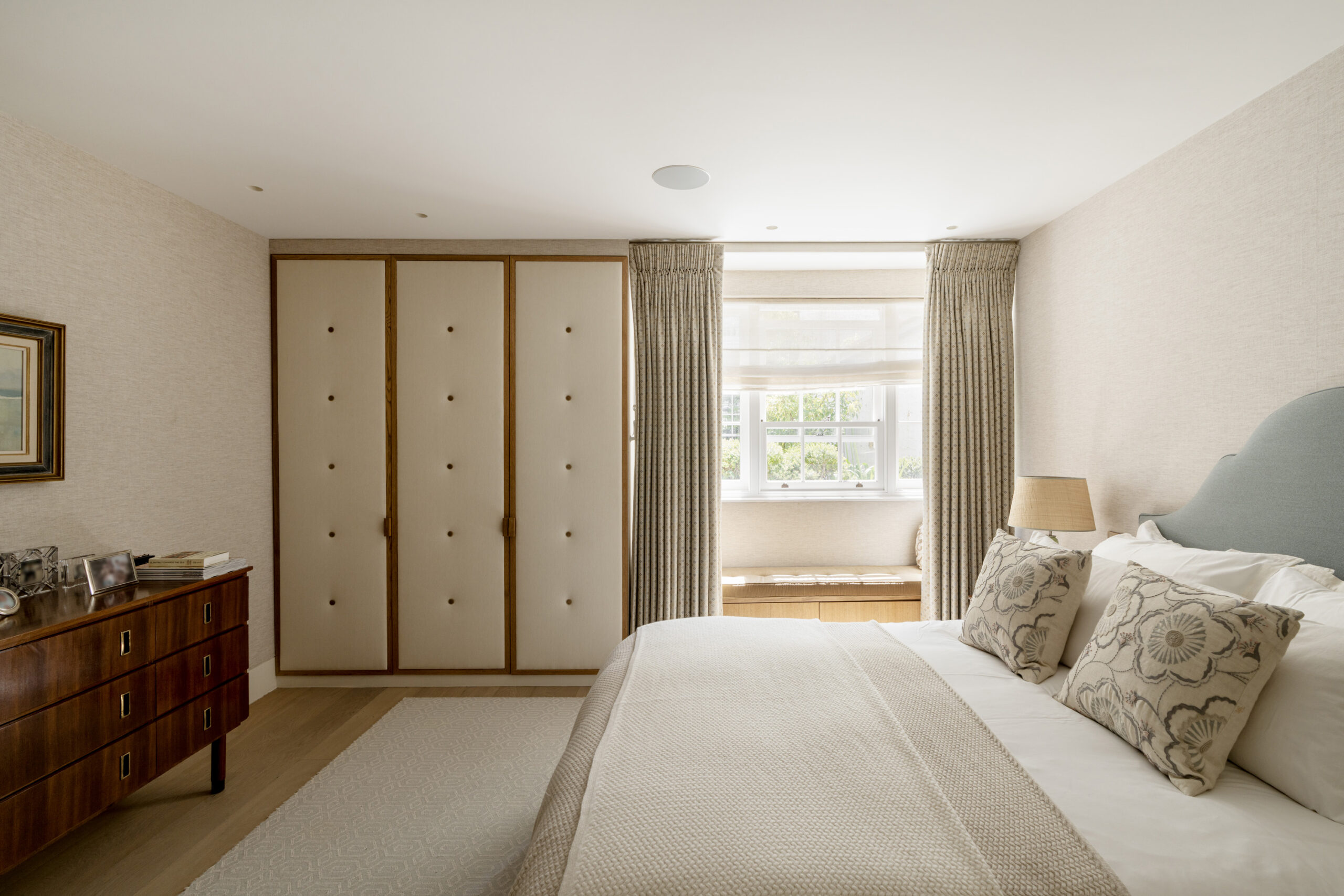 DN-Property-For-Sale-Kensington-Park-Mews-60_Lo