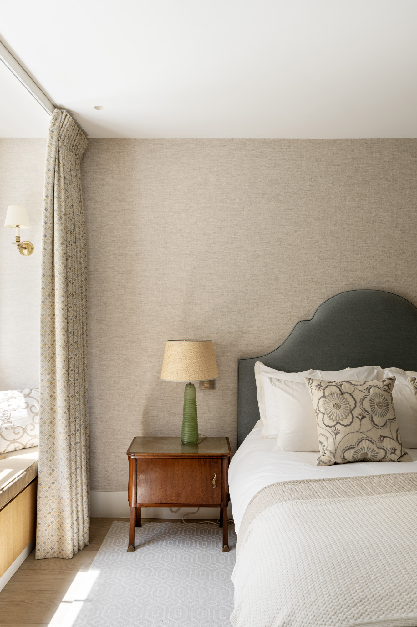 DN-Property-For-Sale-Kensington-Park-Mews-63_Lo
