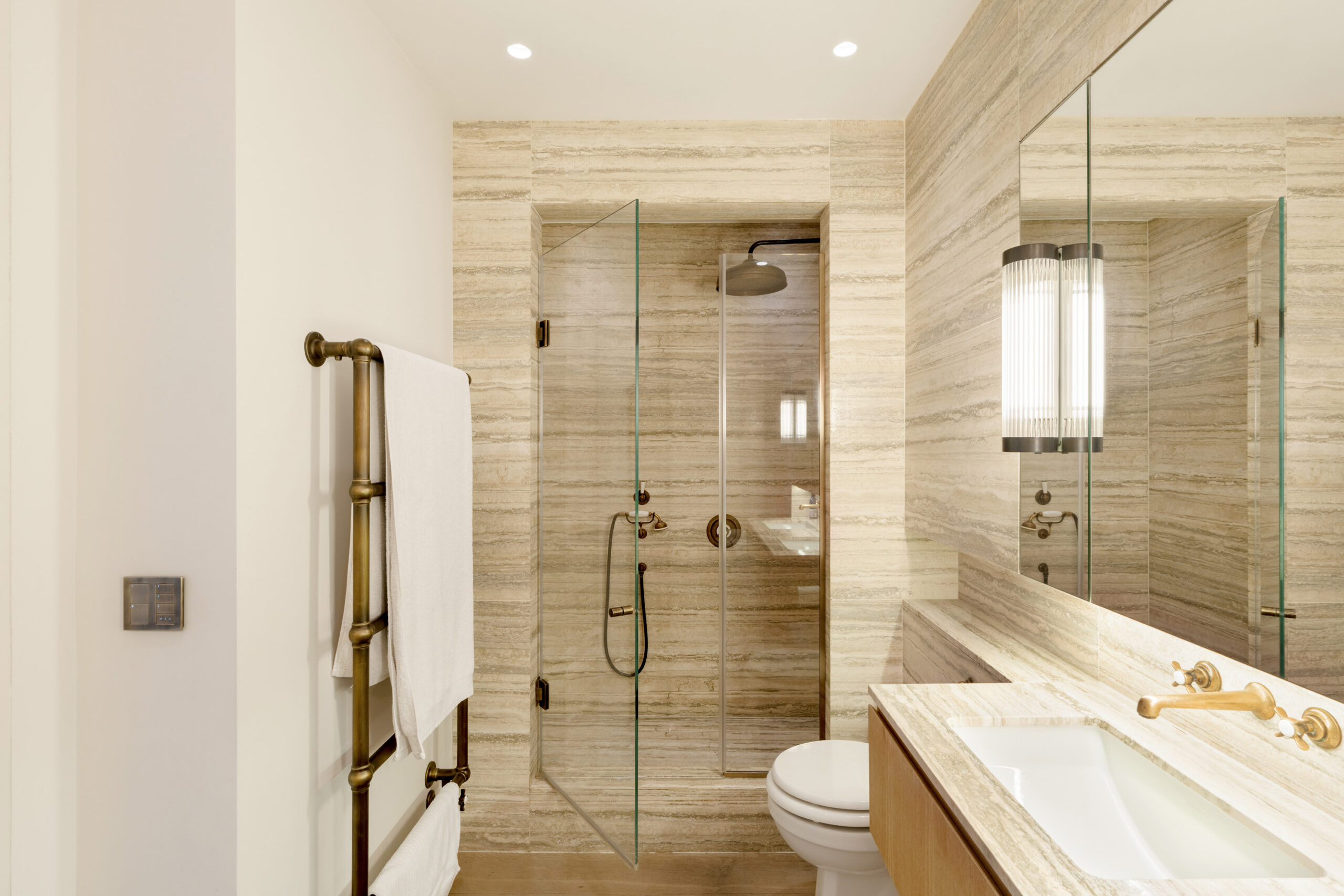 DN-Property-For-Sale-Kensington-Park-Mews-67_Lo