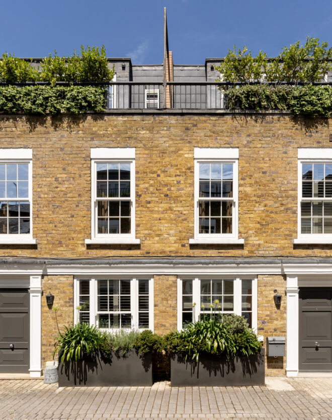DN-Property-For-Sale-Kensington-Park-Mews-68_Lo