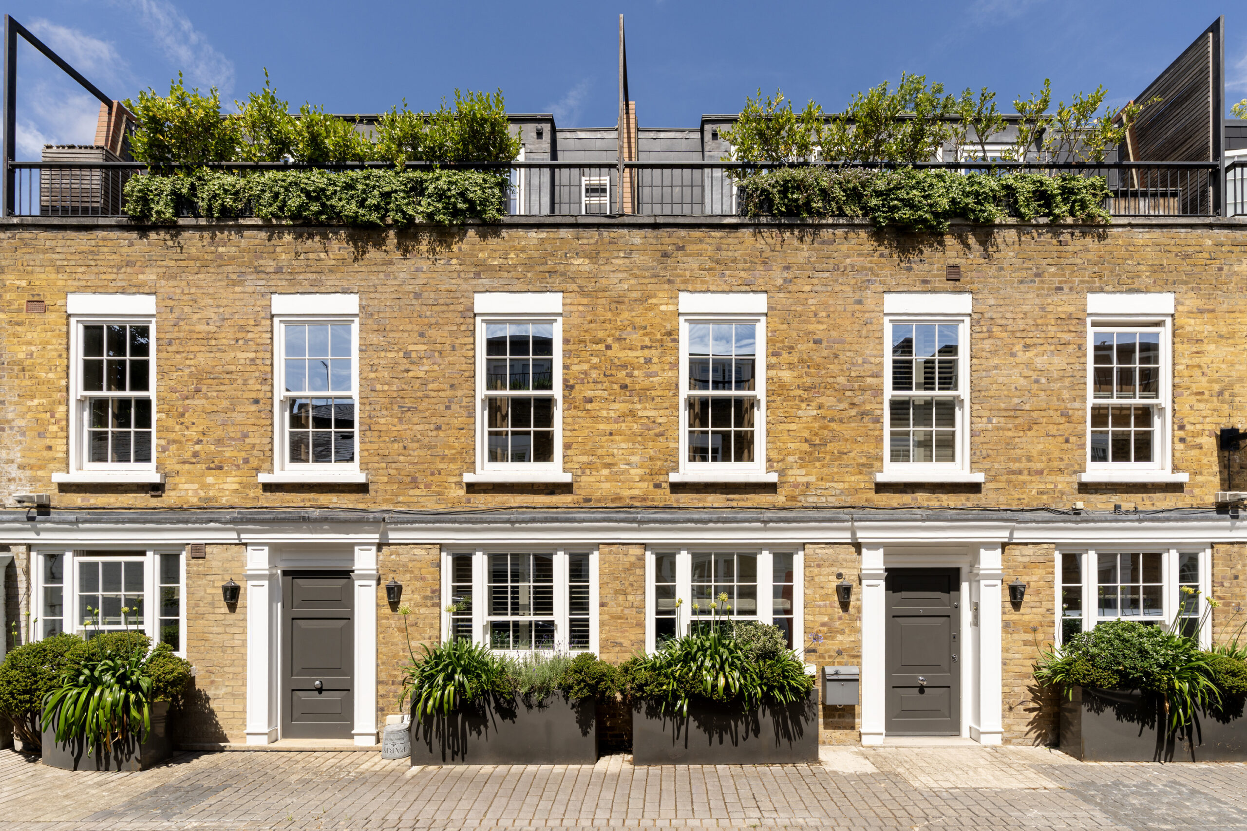 DN-Property-For-Sale-Kensington-Park-Mews-68_Lo
