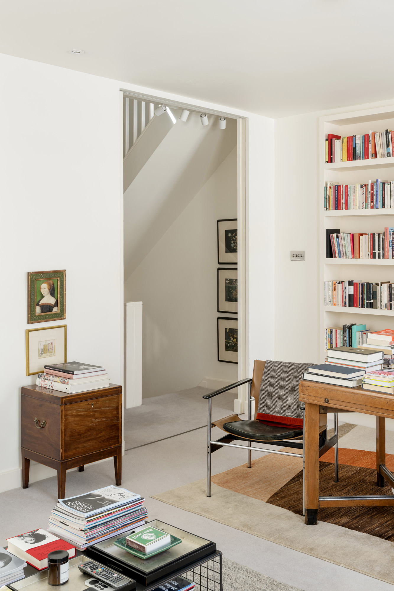 DN-Property-For-Sale-Kensington-Park-Mews-6_Lo