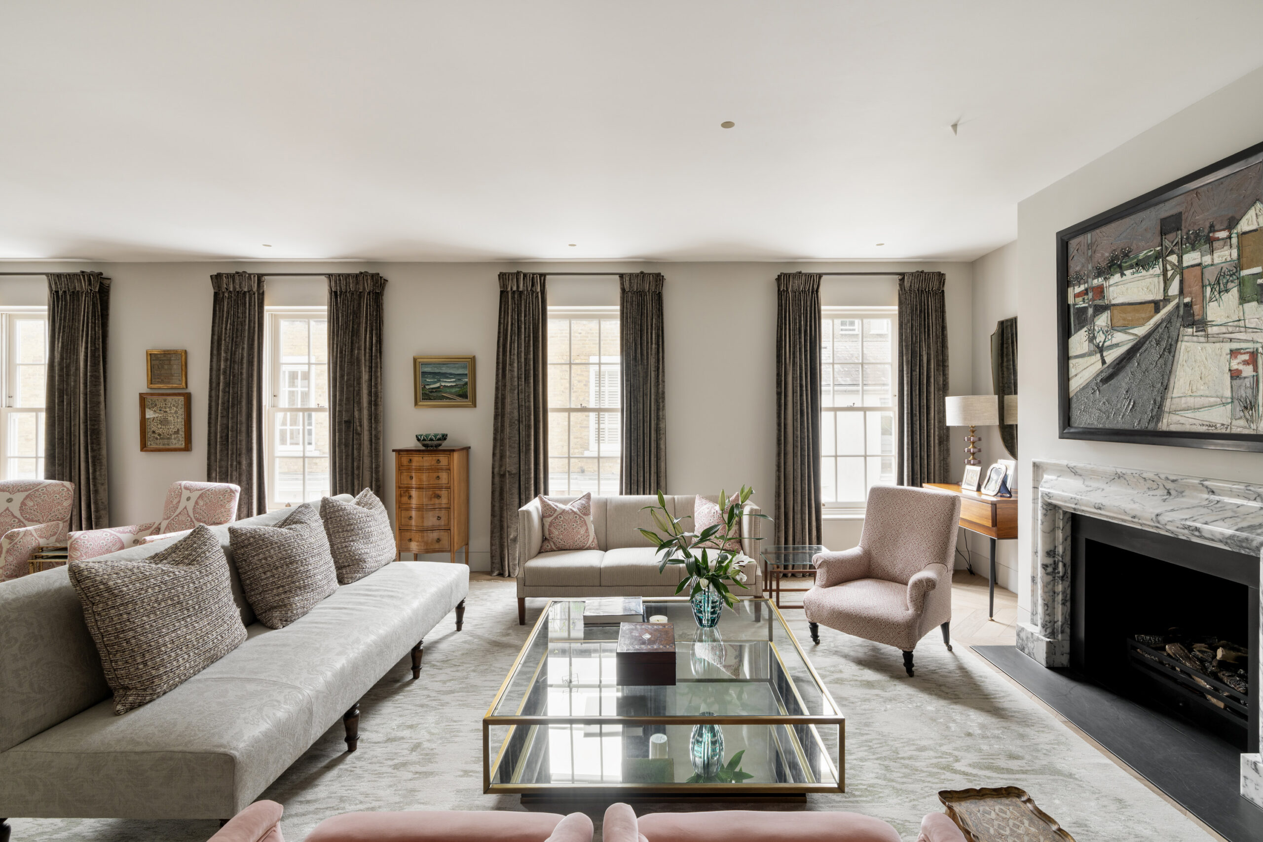 DN-Property-For-Sale-Kensington-Park-Mews-6_Lo
