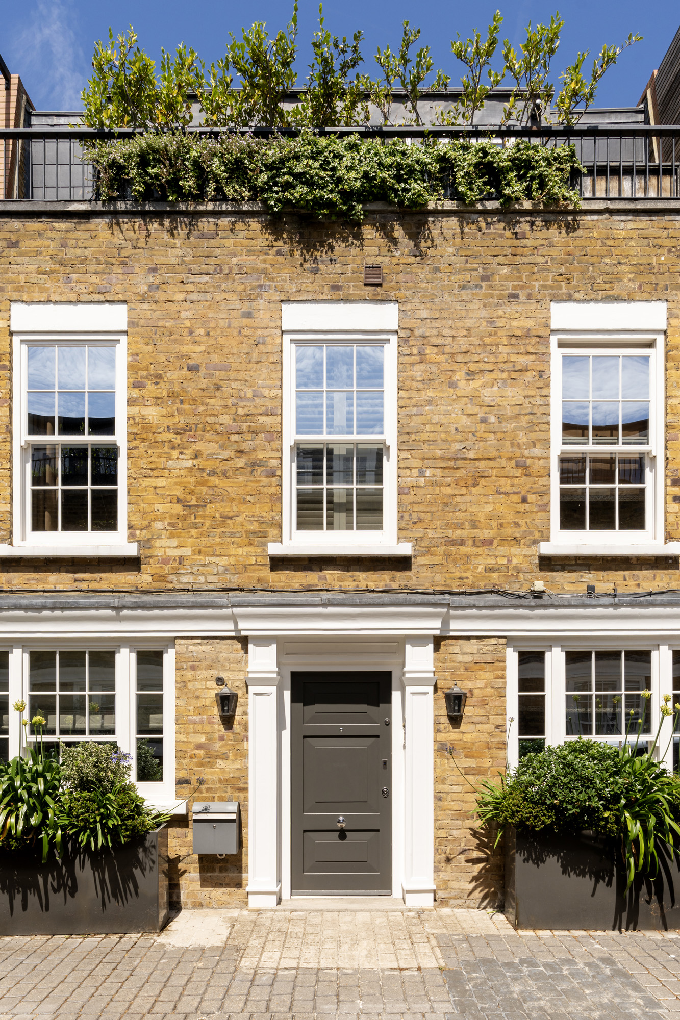 DN-Property-For-Sale-Kensington-Park-Mews-70_Lo