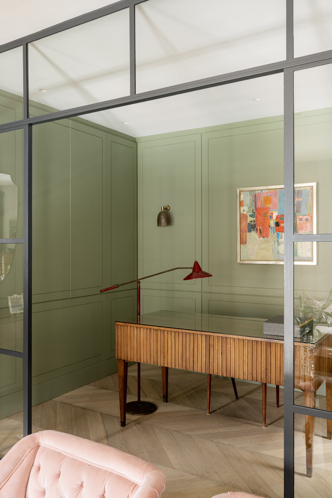DN-Property-For-Sale-Kensington-Park-Mews-8_Lo