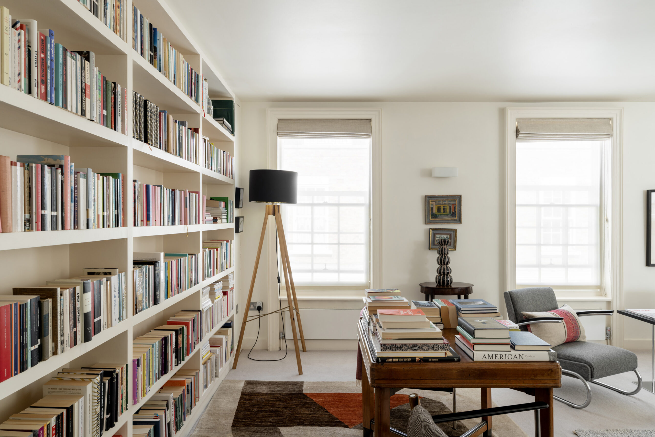 DN-Property-For-Sale-Kensington-Park-Mews-8_Lo