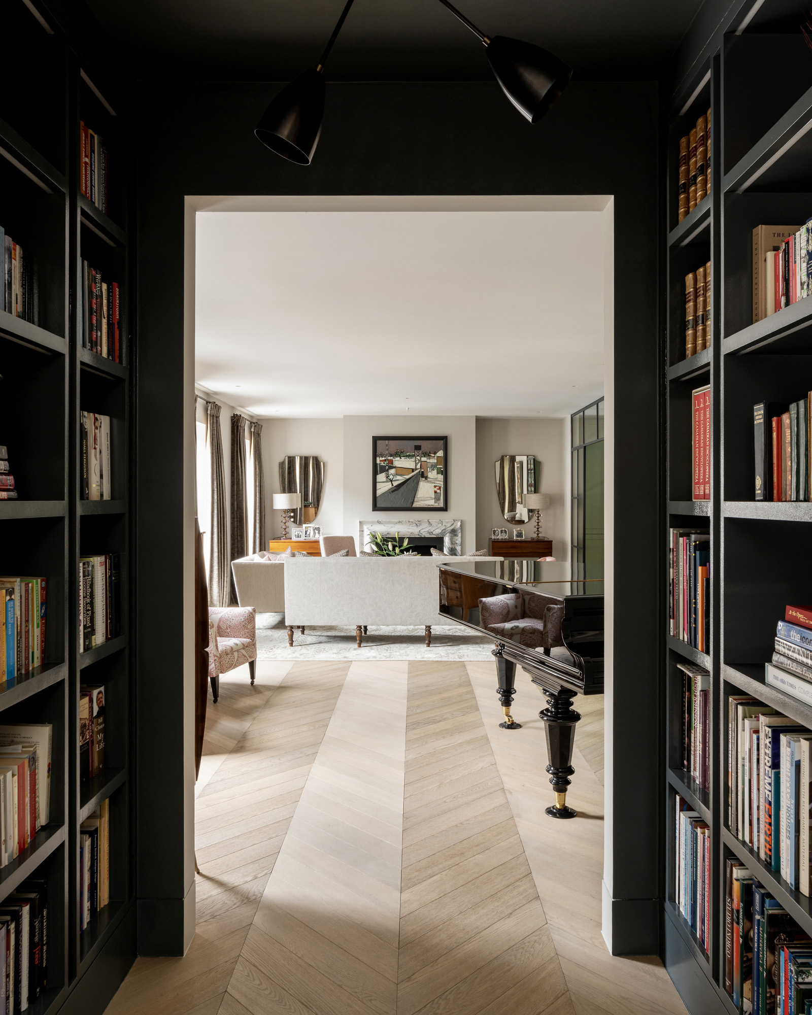 DN-Property-For-Sale-Kensington-Park-Mews-9_Lo