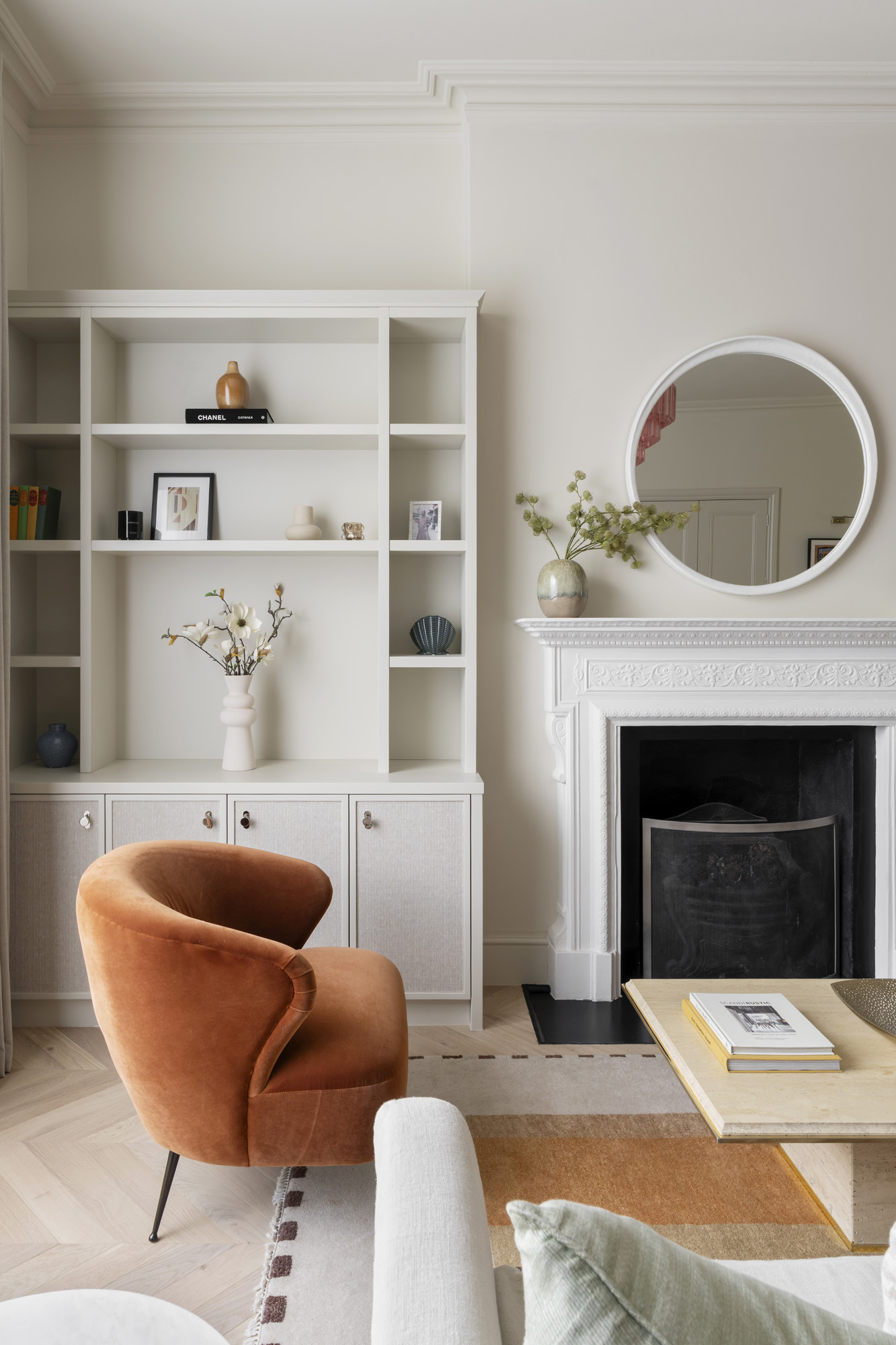 DN-Property-For-Sale-Kensington-Park-Road-11_Lo