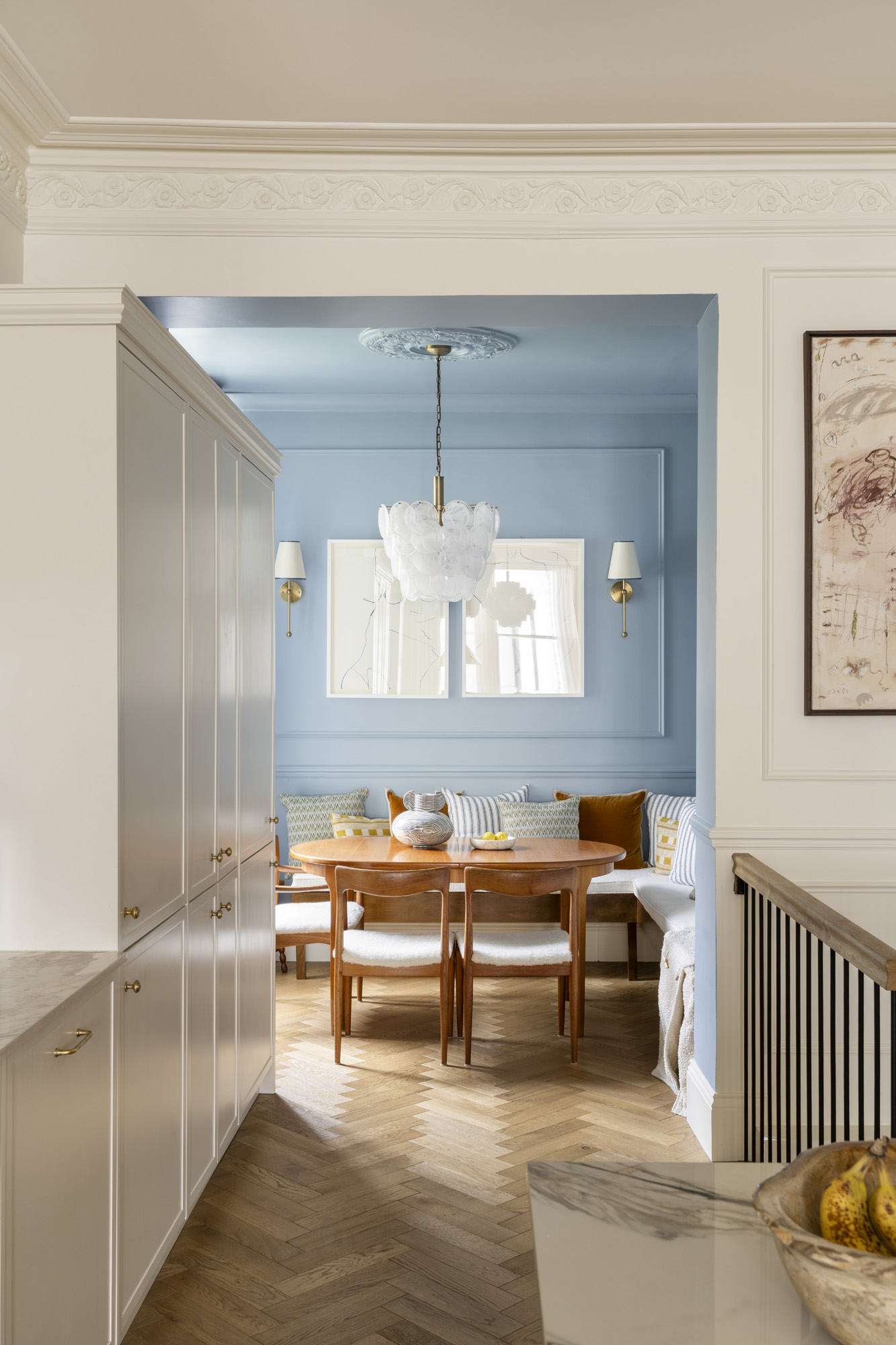 DN-Property-For-Sale-Kensington-Park-Road-12_Lo