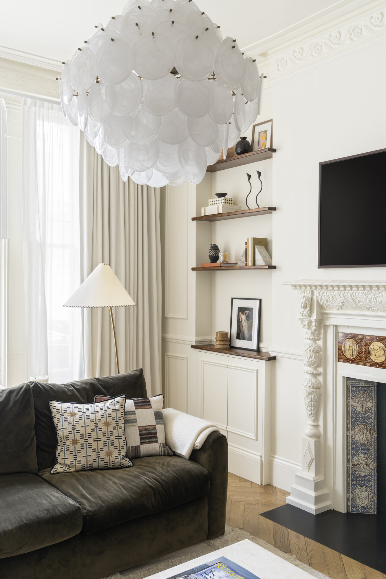 DN-Property-For-Sale-Kensington-Park-Road-14_Lo