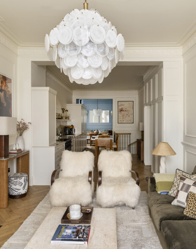 DN-Property-For-Sale-Kensington-Park-Road-17_Lo