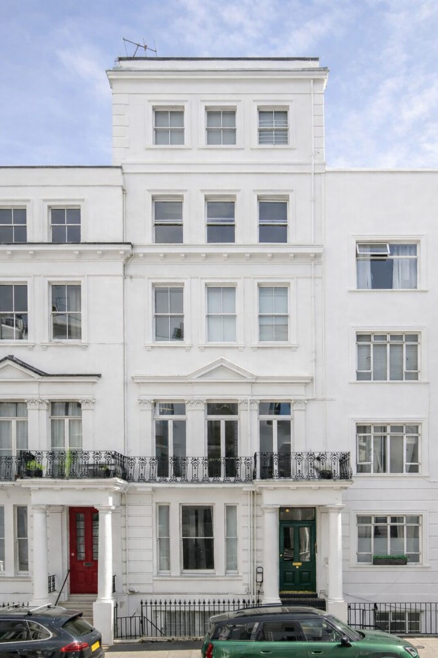 DN-Property-For-Sale-Kensington-Park-Road (1)_1