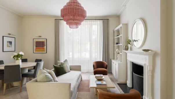 DN-Property-For-Sale-Kensington-Park-Road-1_Lo