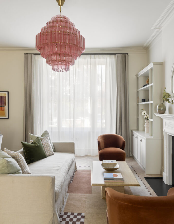 DN-Property-For-Sale-Kensington-Park-Road-1_Lo