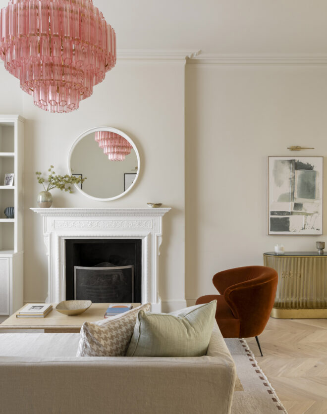 DN-Property-For-Sale-Kensington-Park-Road-2_Lo