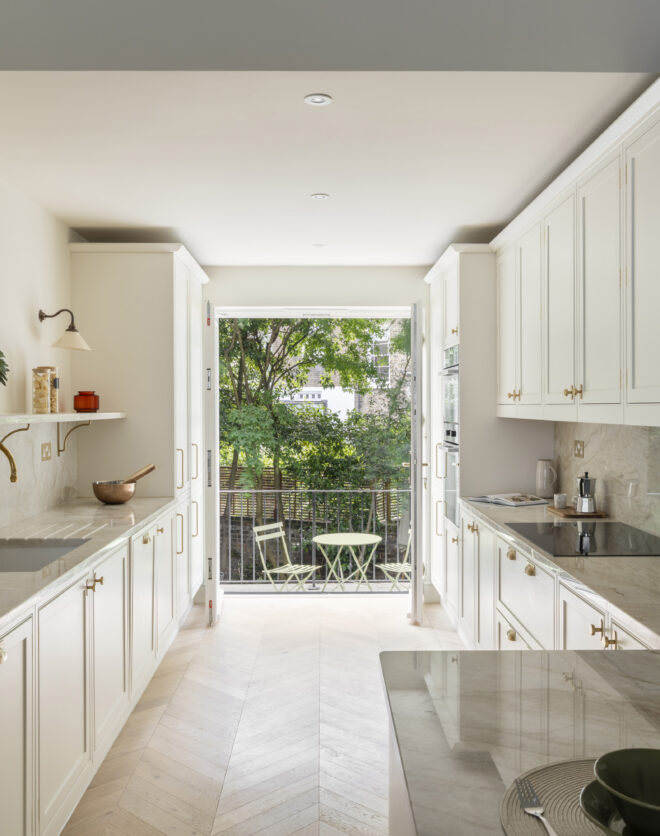 DN-Property-For-Sale-Kensington-Park-Road-6_Lo