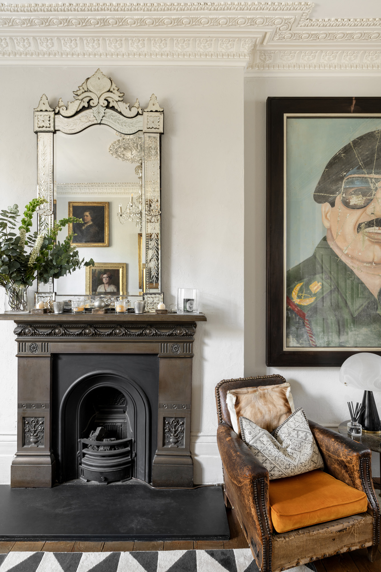 DN-Property-For-Sale-Kildare-Gardens-12_Lo