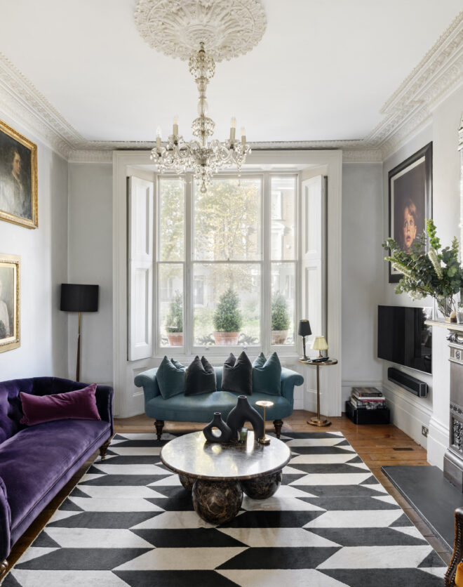 DN-Property-For-Sale-Kildare-Gardens-1_Lo