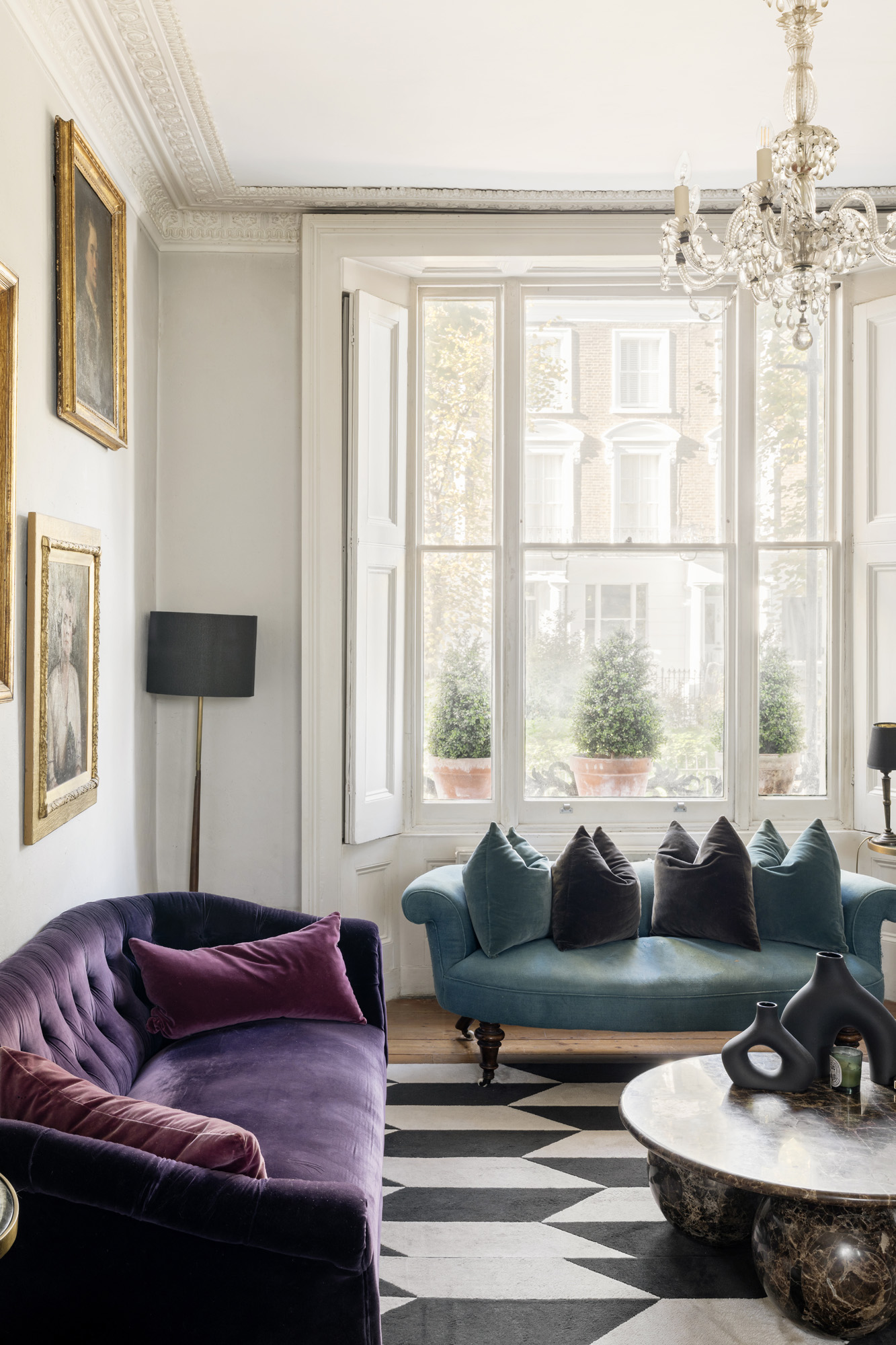 DN-Property-For-Sale-Kildare-Gardens-7_Lo