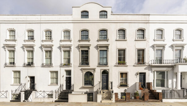 DN-Property-For-Sale-Kings-Road-1_Lo