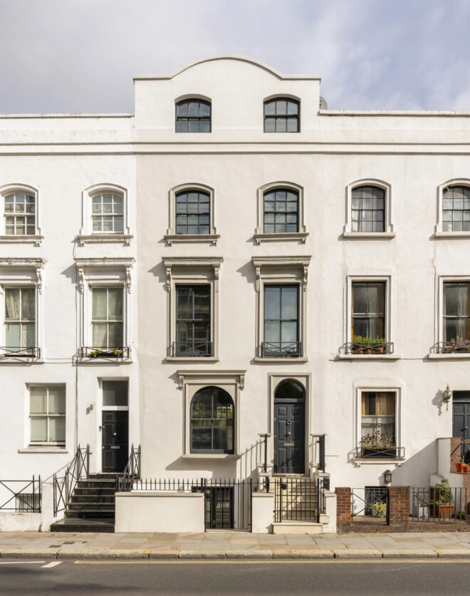 DN-Property-For-Sale-Kings-Road-1_Lo