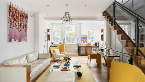 DN-Property-For-Sale-Kings-Road-7_Lo