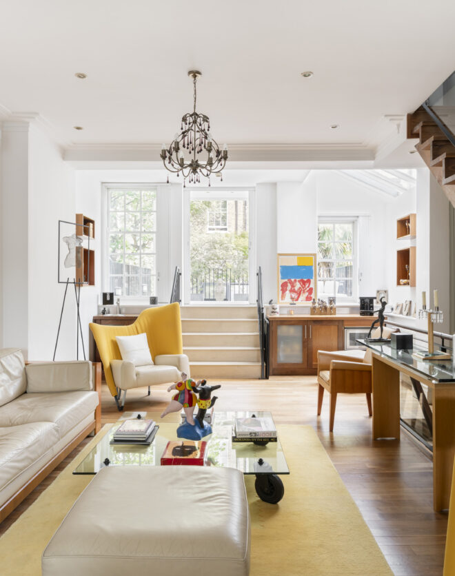 DN-Property-For-Sale-Kings-Road-7_Lo