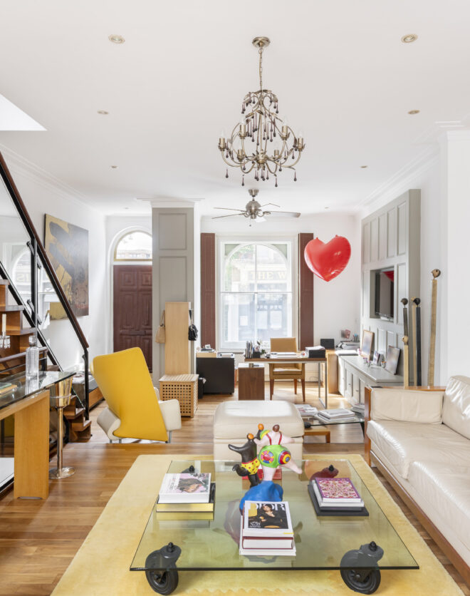 DN-Property-For-Sale-Kings-Road-8_Lo